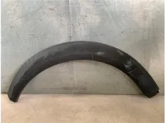 Recambio de moldura aleta trasero derecha para mini mini (r50,r53) 1.6 cooper referencia OEM IAM 51131505868  