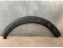 Recambio de moldura aleta trasero derecha para mini mini (r50,r53) 1.6 cooper referencia OEM IAM 51131505868  