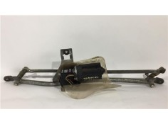 MOTOR LIMPIAPARABRISAS DELANTERO 6K1955023F 6K1955313C 