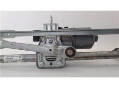 Recambio de motor limpiaparabrisas delantero para volkswagen polo v (6c1) 1.2 advance bmt referencia OEM IAM 6R1955023C  