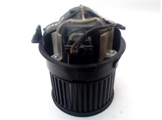 MOTOR CALEFACCION 6441Z7 