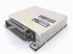 Recambio de centralita para seat malaga referencia OEM IAM 0280000337  