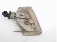Recambio de intermitente delantero izquierdo para peugeot 205 berlina referencia OEM IAM   