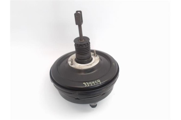 Recambio de servofreno para opel vivaro 2.5 dti referencia OEM IAM 8200116384 93851935 
