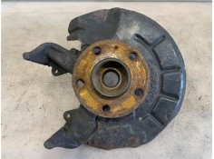 MANGUETA DELANTERO IZQUIERDA 6Q0407255AC BSP20308 