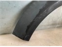Recambio de moldura aleta trasero derecha para mini mini (r50,r53) 1.6 cooper referencia OEM IAM 51131505868  
