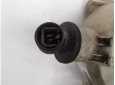 Recambio de intermitente delantero izquierdo para peugeot 205 berlina referencia OEM IAM   