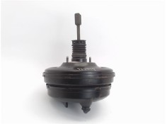 Recambio de servofreno para opel vivaro 2.5 dti referencia OEM IAM 8200116384 93851935 