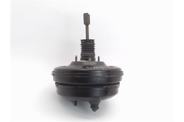 Recambio de servofreno para opel vivaro 2.5 dti referencia OEM IAM 8200116384 93851935 