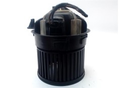 Recambio de motor calefaccion para citroen c3 picasso 1.6 exclusive referencia OEM IAM 6441Z7  