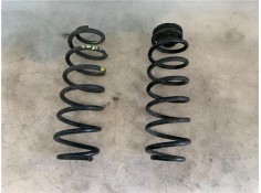 Recambio de muelle amortiguacion para volkswagen polo v (6c1) 1.2 advance bmt referencia OEM IAM 6Q0511115AG  