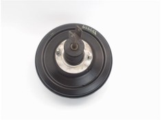 Recambio de servofreno para opel vivaro 2.5 dti referencia OEM IAM 8200116384 93851935 