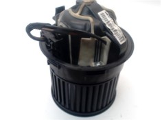 Recambio de motor calefaccion para citroen c3 picasso 1.6 exclusive referencia OEM IAM 6441Z7  