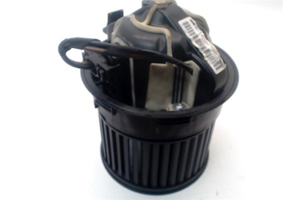 Recambio de motor calefaccion para citroen c3 picasso 1.6 exclusive referencia OEM IAM 6441Z7  