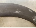 Recambio de moldura aleta trasero derecha para mini mini (r50,r53) 1.6 cooper referencia OEM IAM 51131505868  