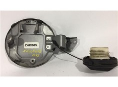 Recambio de tapa exterior combustible para suzuki sx4 (gy) 1.9 ddis referencia OEM IAM 6485079J00  