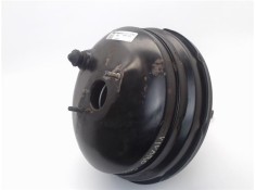 Recambio de servofreno para opel vivaro 2.5 dti referencia OEM IAM 8200116384 93851935 