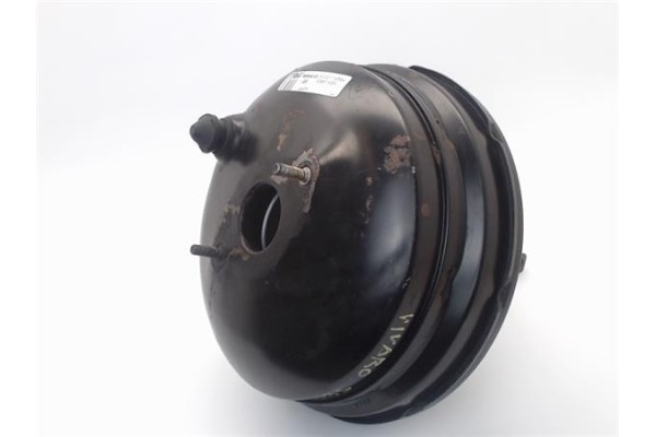 Recambio de servofreno para opel vivaro 2.5 dti referencia OEM IAM 8200116384 93851935 