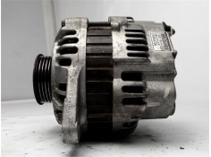 Recambio de alternador para mitsubishi space wagon (n80/n90) 2.4 referencia OEM IAM MD358607 A3TA7791 MD360635 , MITSUBISHI | 18