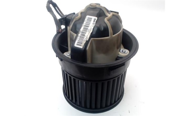 Recambio de motor calefaccion para citroen c3 picasso 1.6 exclusive referencia OEM IAM 6441Z7  