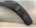 Recambio de moldura aleta trasero derecha para mini mini (r50,r53) 1.6 cooper referencia OEM IAM 51131505868  