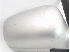 Recambio de retrovisor derecho para skoda felicia berlina (791) referencia OEM IAM   