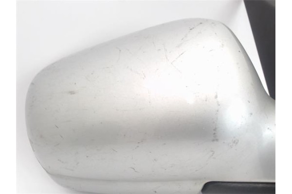 Recambio de retrovisor derecho para skoda felicia berlina (791) referencia OEM IAM   