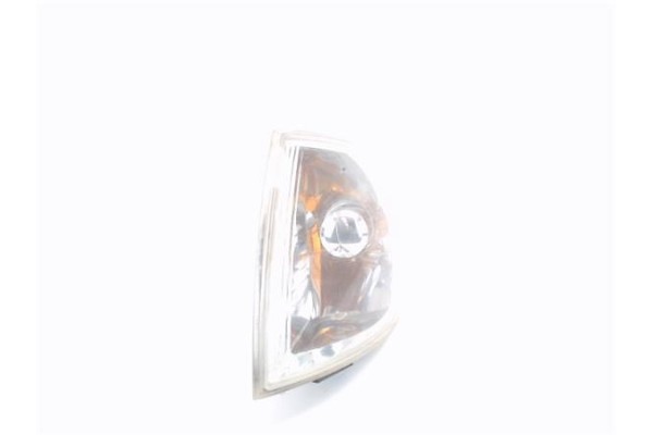 Recambio de intermitente delantero izquierdo para volkswagen polo (9n1) referencia OEM IAM 6N0953041N 6N0953049L 4412787 , AUDI 