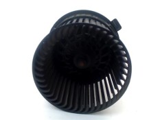 Recambio de motor calefaccion para citroen c3 picasso 1.6 exclusive referencia OEM IAM 6441Z7  