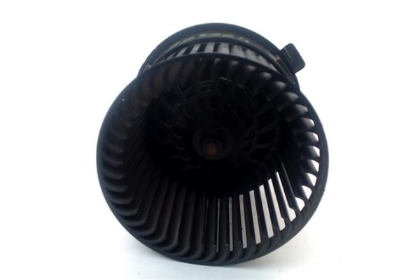 Recambio de motor calefaccion para citroen c3 picasso 1.6 exclusive referencia OEM IAM 6441Z7  