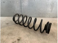 Recambio de muelle amortiguacion para volkswagen polo v (6c1) 1.2 advance bmt referencia OEM IAM 6Q0511115AG  