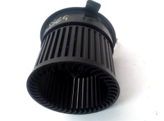 Recambio de motor calefaccion para citroen c3 picasso 1.6 exclusive referencia OEM IAM 6441Z7  