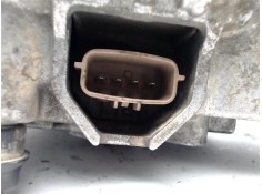 Recambio de alternador para mitsubishi space wagon (n80/n90) 2.4 referencia OEM IAM MD358607 A3TA7791 MD360635 , MITSUBISHI | 18