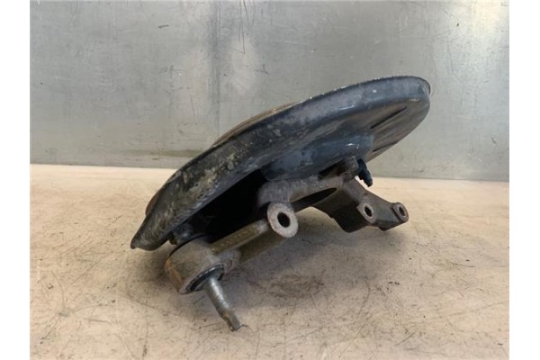 Recambio de mangueta trasero izquierda para alfa romeo 156 sportwagon 1.9 jtd 8v progression referencia OEM IAM 50703962  