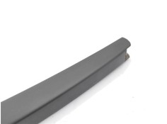 Recambio de brazo limpiaparabrisas trasero para volkswagen polo iv (9n1) 1.2 12v referencia OEM IAM 6Q6955707C  