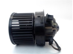Recambio de motor calefaccion para citroen c3 picasso 1.6 exclusive referencia OEM IAM 6441Z7  