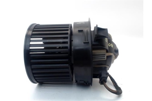 Recambio de motor calefaccion para citroen c3 picasso 1.6 exclusive referencia OEM IAM 6441Z7  