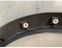 Recambio de moldura aleta trasero derecha para mini mini (r50,r53) 1.6 cooper referencia OEM IAM 51131505868  