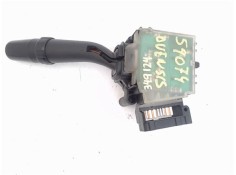 Recambio de mando limpiaparabrisas para toyota avensis berlina (t22) 2.0 vvt-i referencia OEM IAM 173821  