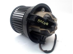 Recambio de motor calefaccion para citroen c3 picasso 1.6 exclusive referencia OEM IAM 6441Z7  