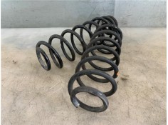 Recambio de muelle amortiguacion para volkswagen polo v (6c1) 1.2 advance bmt referencia OEM IAM 6Q0511115AG  