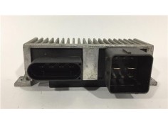 Recambio de caja precalentamiento para renault kangoo ii (f/kw0) 1.5 furgón professional referencia OEM IAM 8200558438 RCS812 27