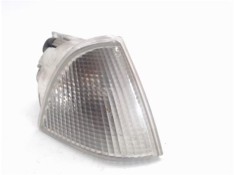 Recambio de intermitente delantero dcho para peugeot expert furgón comfort referencia OEM IAM   