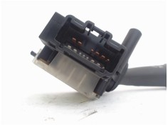 Recambio de mando limpiaparabrisas para toyota avensis berlina (t22) 2.0 vvt-i referencia OEM IAM 173821  