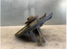 Recambio de mangueta trasero izquierda para alfa romeo 156 sportwagon 1.9 jtd 8v progression referencia OEM IAM 50703962  