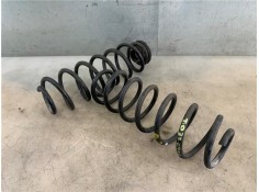 Recambio de muelle amortiguacion para volkswagen polo v (6c1) 1.2 advance bmt referencia OEM IAM 6Q0511115AG  