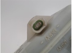 Recambio de bomba freno para opel vivaro 2.5 dti referencia OEM IAM 4423335 32067008 