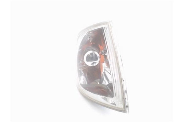 Recambio de intermitente delantero dcho para volkswagen polo (9n1) referencia OEM IAM 6N0953042N 6N0953050L 63176943416 , AUDI |