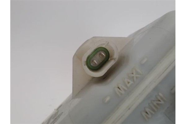 Recambio de bomba freno para opel vivaro 2.5 dti referencia OEM IAM 4423335 32067008 