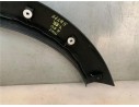 Recambio de moldura aleta trasero derecha para mini mini (r50,r53) 1.6 cooper referencia OEM IAM 51131505868  